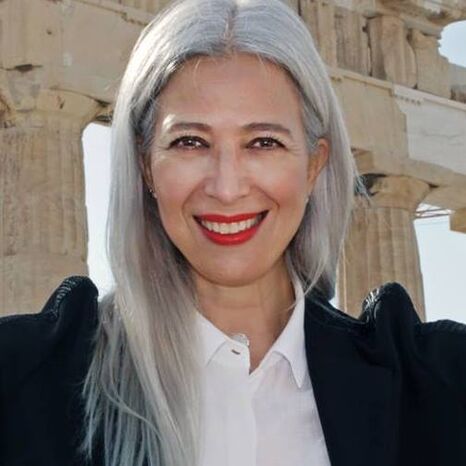 Μαρία